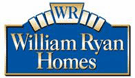 William Ryan New Homes