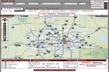 Sold Dallas Loft Data Map Search