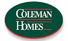 Coleman New Homes