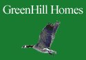 GreenHill New Homes