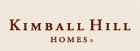 Kimball Hill New Homes