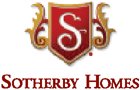 Sotherby New Homes