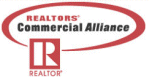 Dallas Commercial Realtors