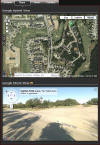 Lancaster Real Estate Search Google Street View