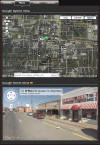 Mesquite Real Estate Search Google Street View