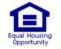 Equal Housing, dallas texas real estate, dallas tx real estate