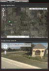 Parker Real Estate Search Google Street View