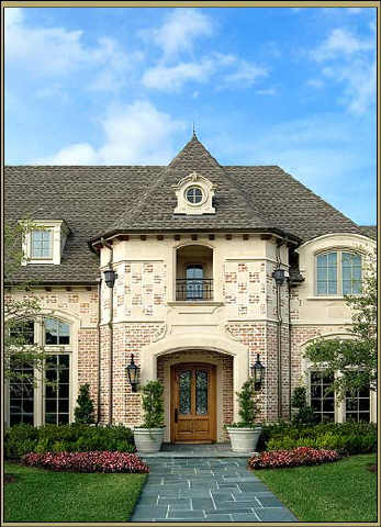 Willow Bend Park Townhomes Plano