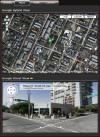 Uptown Dallas Real Estate Search Google Street View